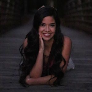 Meet your Posher, Dany